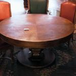 162 6022 Matsalsbord